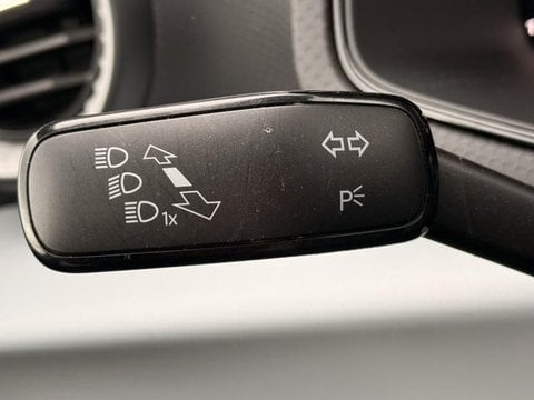 Voitures D'occasion À Beauvais | Seat Ibiza 1.0 Mpi 80Ch Copa