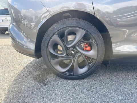 Voitures D'0Km À Vauchelles Les Quesnoy | Mg Im6 Ev 751Ch - 100Kwh 4Wd