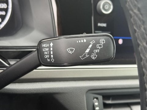 Voitures D'occasion À Jaux Compiègne | Volkswagen Polo 1.6 Tdi 95Ch Lounge Business Euro6D-T
