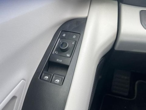 Voitures D'0Km À Saint Ouen L'aumône | Ford Explorer 286Ch Extended Range 79Kwh Pack Premium Rwd