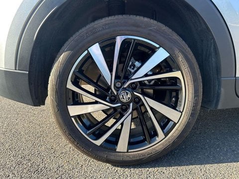Voitures D'occasion À Sarcelles | Mg Zs 1.5 Hybrid+ 197Ch Luxury