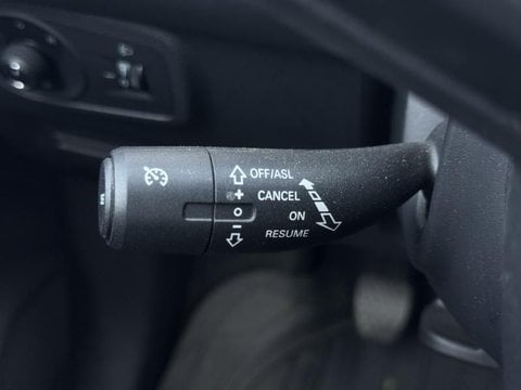 Voitures D'occasion À Saint-Ouen L'aumône | Mg Zs 1.5 Vti-Tech 106Ch Comfort