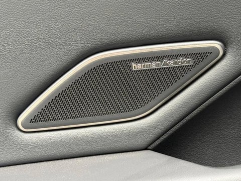 Voitures D'0Km À Sartrouville | Volkswagen T-Roc 1.5 Etsi 150Ch R-Line Dsg7