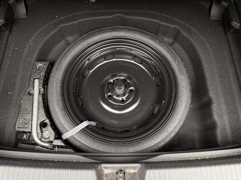 Voitures D'occasion À Sartrouville | Volkswagen Golf 1.5 Etsi Opf 130Ch Active Dsg7