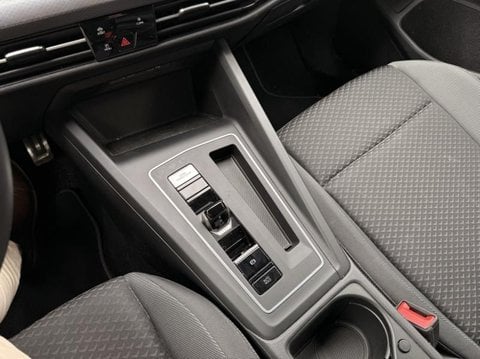 Voitures D'occasion À Sartrouville | Volkswagen Golf 1.5 Etsi Opf 130Ch Active Dsg7