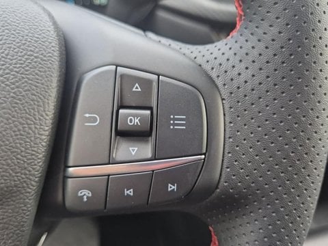 Voitures D'0Km À Corbeil-Essonnes | Ford Kuga 2.5 Duratec 180Ch Hybrid Flexifuel St-Line X Power...