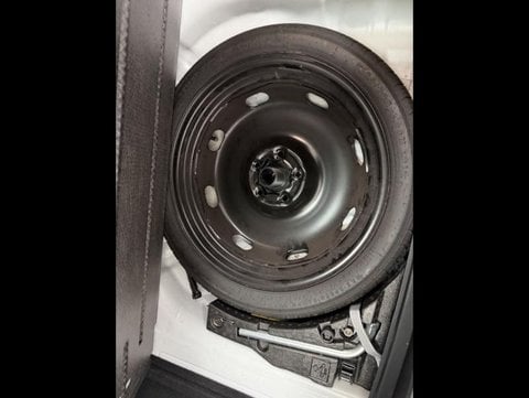 Voitures D'occasion À Villaines Sous Bois | Volkswagen T-Roc 1.0 Tsi 110Ch Life Plus