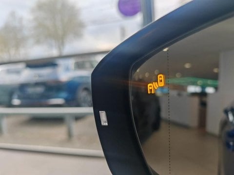 Voitures D'occasion À Villaines Sous Bois | Volkswagen T-Cross 1.0 Tsi 110Ch Active