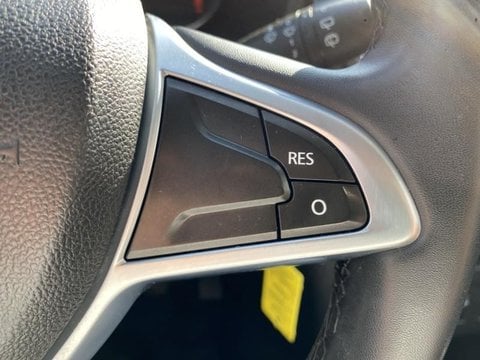 Voitures D'occasion À Pierrelaye | Dacia Sandero 0.9 Tce 90Ch Stepway