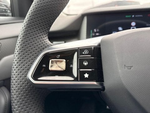 Voitures D'0Km À Vauchelles Les Quesnoy | Mg Mgs5 Ev 231Ch - 64Kwh Luxury