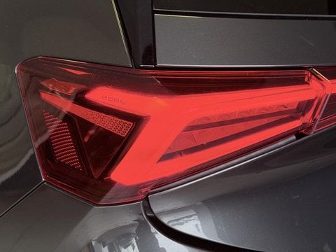 Voitures D'occasion À Roissy En France | Cupra Born 230Ch Xl 77 Kwh V