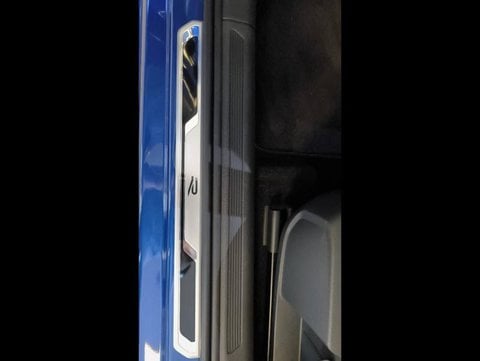 Voitures D'0Km À Jaux Compiègne | Volkswagen Polo 1.0 Tsi 116Ch R-Line Edition Dsg7