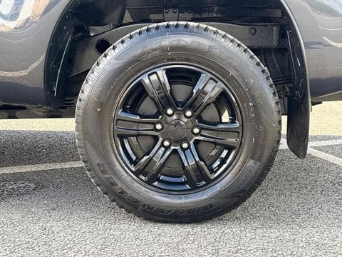 Voitures D'occasion À Saint Maximin | Ford Ranger 2.0 Tdci 170Ch Super Cab Xlt Bva10