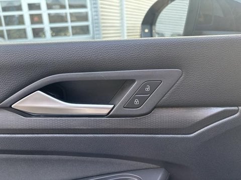 Voitures D'occasion À Garges Lès Gonesse | Volkswagen Golf 2.0 Tdi Scr 200Ch Gtd Dsg7