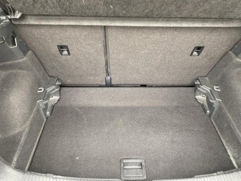 Voitures D'occasion À Saint-Ouen L'aumône | Volkswagen T-Cross 1.0 Tsi 115Ch R-Line Dsg7