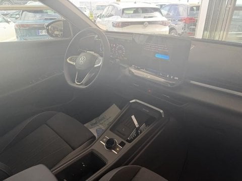 Voitures D'0Km À Villaines Sous Bois | Volkswagen T-Roc 1.5 Etsi 150Ch Style Dsg7