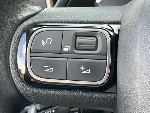Voitures D'occasion À Amiens | Citroën C5 Aircross Bluehdi 130Ch S&S Shine Eat8