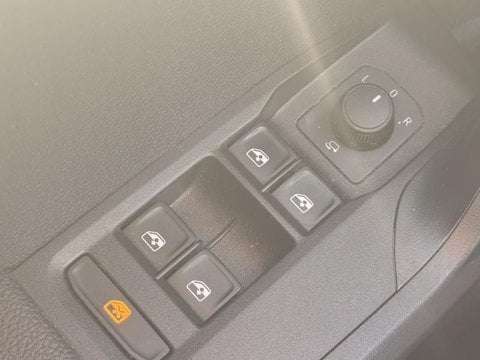 Voitures D'occasion À Beauvais | Seat Ibiza 1.0 Tsi 95Ch Copa
