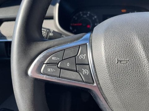 Voitures D'occasion À Saint Quentin | Dacia Sandero 1.0 Eco-G 100Ch Stepway Confort