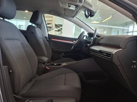Voitures D'occasion À Jaux Compiègne | Volkswagen Golf 1.5 Ehybrid 204Ch Vw Edition Dsg6