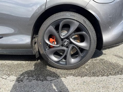Voitures D'0Km À Vauchelles Les Quesnoy | Mg Im6 Ev 751Ch - 100Kwh 4Wd