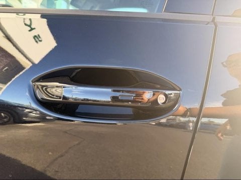 Voitures D'0Km À Jaux Compiègne | Škoda Epiq 211Ch 55 Clever