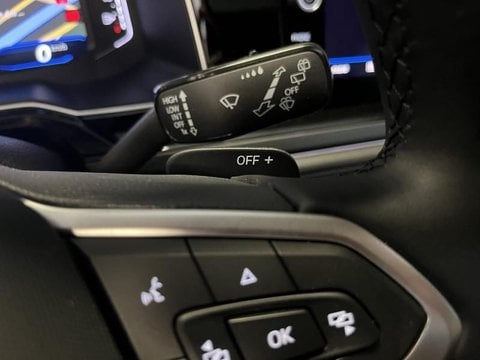 Voitures D'occasion À Roissy En France | Volkswagen Taigo 1.0 Tsi 110Ch R-Line Dsg7