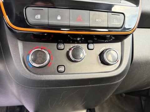 Voitures D'occasion À Jaux Compiègne | Dacia Spring 45Ch Confort Plus - Achat Intégral