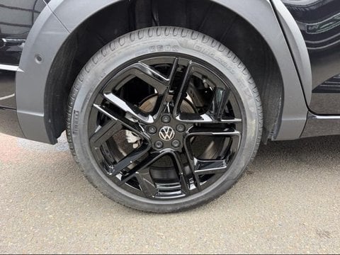 Voitures D'occasion À Garges Lès Gonesse | Volkswagen Taigo 1.5 Tsi 150Ch R-Line Dsg7