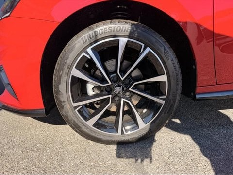 Voitures D'0Km À Jaux Compiègne | Škoda Fabia 1.5 Tsi Evo2 150Ch Monte Carlo Dsg7