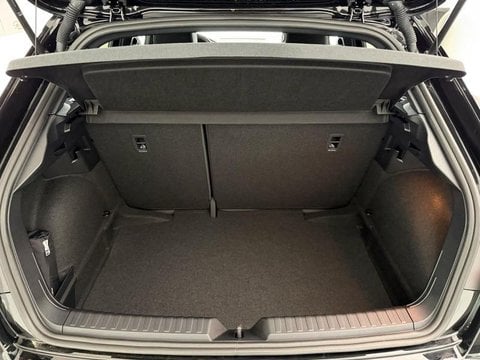 Voitures D'0Km À Beauvais | Audi A1 Sportback 30 Tfsi 116Ch S Line S Tronic 7