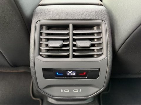 Voitures D'occasion À Pierrelaye | Cupra Formentor 1.4 E-Hybrid 245Ch Vz Dsg6