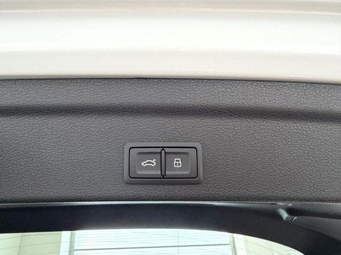 Voitures D'occasion À Beauvais | Audi Q3 Sportback 35 Tfsi 150Ch S Line Plus S Tronic 7