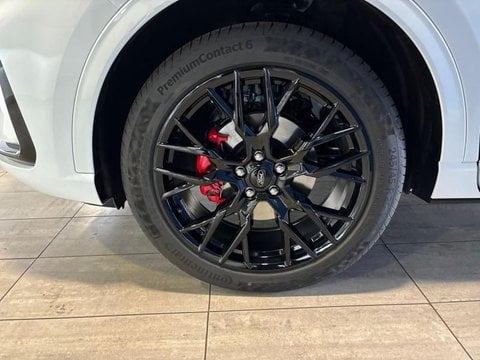 Voitures D'0Km À Morangis | Ford Kuga 2.5 Duratec 243Ch Hybride Rechargeable St-Line X Powershift