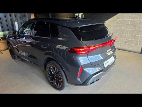 Voitures D'0Km À Beauvais | Cupra Terramar 1.5 Ehybrid 272Ch Vz Dsg6