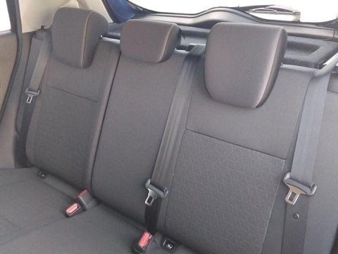 Voitures D'0Km À Corbeil-Essonnes | Suzuki Swift 1.2 Hybrid 83Ch Privilège