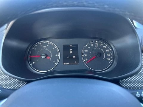 Voitures D'occasion À Sarcelles | Dacia Sandero 1.0 Tce 90Ch Confort