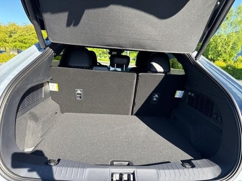 Voitures D'0Km À Saint Maximin | Ford Mustang Mach-E 294Ch Extended Range 91Kwh Premium Propulsion