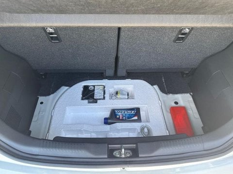 Voitures D'occasion À Beauvais | Suzuki Ignis 1.2 Dualjet Hybrid 83Ch Pack Auto