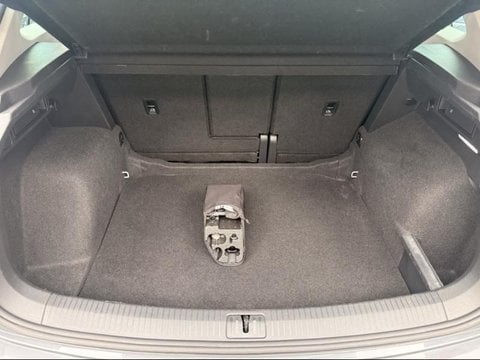Voitures D'occasion À Sartrouville | Volkswagen Tiguan 1.5 Tsi 150Ch Elegance Dsg7