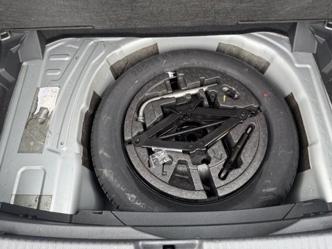 Voitures D'occasion À Pierrelaye | Volkswagen T-Cross 1.0 Tsi 115Ch Lounge Dsg7