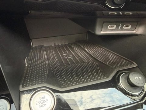 Voitures D'occasion À Sartrouville | Volkswagen T-Roc 1.5 Tsi Evo2 150Ch R-Line Dsg7