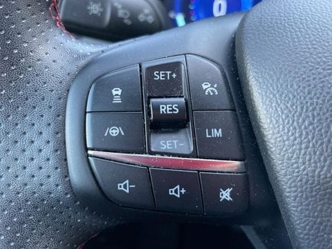 Voitures D'occasion À Corbeil-Essonnes | Ford Kuga 2.5 Duratec 190Ch Fhev E85 St-Line X Bva