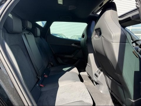 Voitures D'occasion À Garges Lès Gonesse | Cupra Leon 1.5 Etsi Hybrid 150Ch V Dsg7