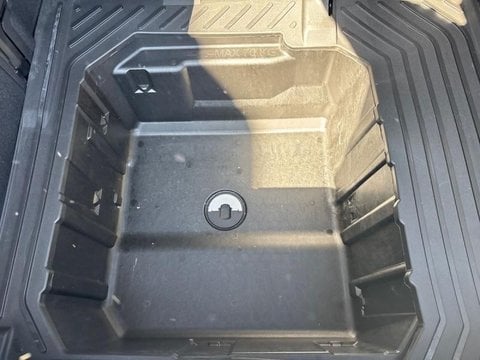 Voitures D'occasion À Vauchelles Les Quesnoy | Ford Puma 1.0 Flexifuel 125Ch S&S Mhev St-Line