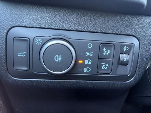 Voitures D'0Km À Beauvais | Ford Kuga 2.5 Duratec 180Ch Hybrid Flexifuel St-Line X Powershift