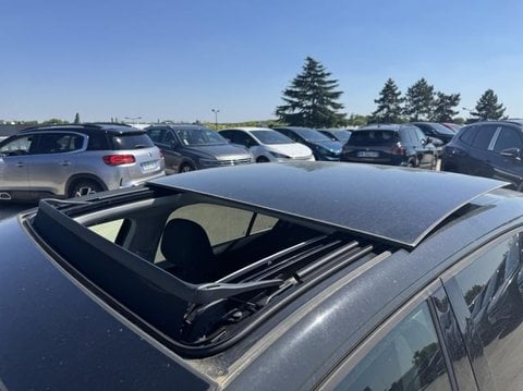 Voitures D'occasion À Saint-Ouen L'aumône | Volkswagen Golf 2.0 Tdi Scr 150Ch Style Dsg7