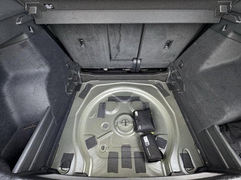 Voitures D'occasion À Saint-Ouen L'aumône | Audi Q3 35 Tfsi 150Ch Design S Tronic 7