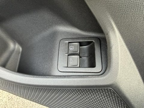 Voitures D'occasion À Jaux Compiègne | Cupra Formentor 1.5 Ehybrid 272Ch Vz Dsg6