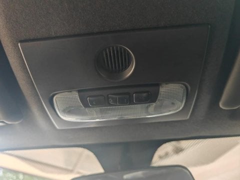 Voitures D'occasion À Villaines Sous Bois | Ford Ka+ Active 1.2 Ti-Vct 85Ch S&S